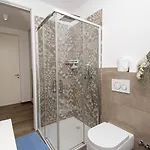 Modern 4-bedroom With Pool In * Ližnjan